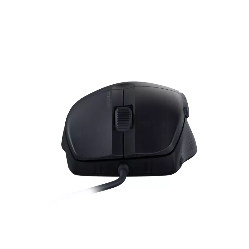 Pelihiiri Turtle Beach Pure SEL USB Type-A
