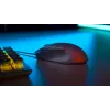 Pelihiiri Turtle Beach Pure SEL USB Type-A