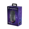 Pelihiiri Turtle Beach Pure SEL USB Type-A