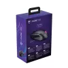 Pelihiiri Turtle Beach Pure SEL USB Type-A