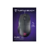 Pelihiiri Turtle Beach Pure SEL USB Type-A