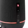 Ryhmävideoneuvottelujärjestelmä Owl Labs Meeting Owl 4+ 360 astetta 4K Ultra HD