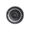 Ryhmävideoneuvottelujärjestelmä Ricoh Meeting 360 V2 Full HD 8 henkilöä