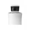 Ryhmävideoneuvottelujärjestelmä Ricoh Meeting 360 V2 Full HD 8 henkilöä