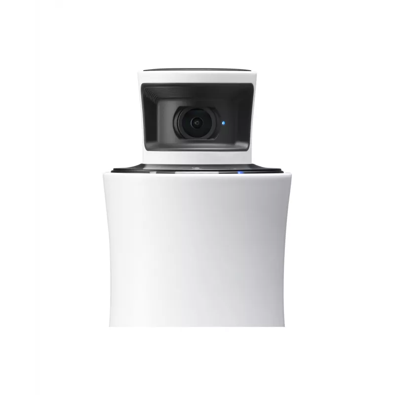 Ryhmävideoneuvottelujärjestelmä Ricoh Meeting 360 V2 Full HD 8 henkilöä