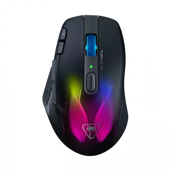 Hiiri Turtle Beach Kone XP Air RF langaton + Bluetooth