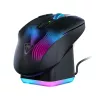 Hiiri Turtle Beach Kone XP Air RF langaton + Bluetooth
