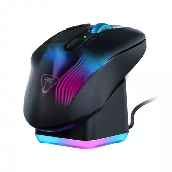 Hiiri Turtle Beach Kone XP Air RF langaton + Bluetooth