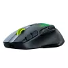 Hiiri Turtle Beach Kone XP Air RF langaton + Bluetooth