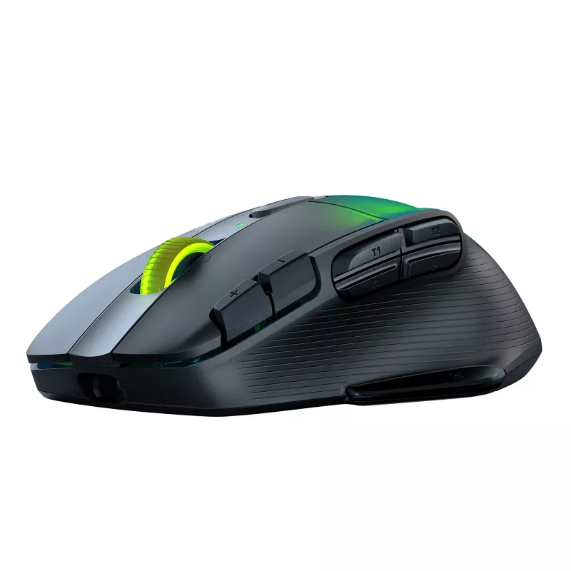 Hiiri Turtle Beach Kone XP Air RF langaton + Bluetooth