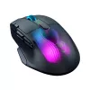 Hiiri Turtle Beach Kone XP Air RF langaton + Bluetooth