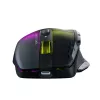 Hiiri Turtle Beach Kone XP Air RF langaton + Bluetooth