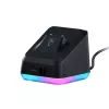Hiiri Turtle Beach Kone XP Air RF langaton + Bluetooth