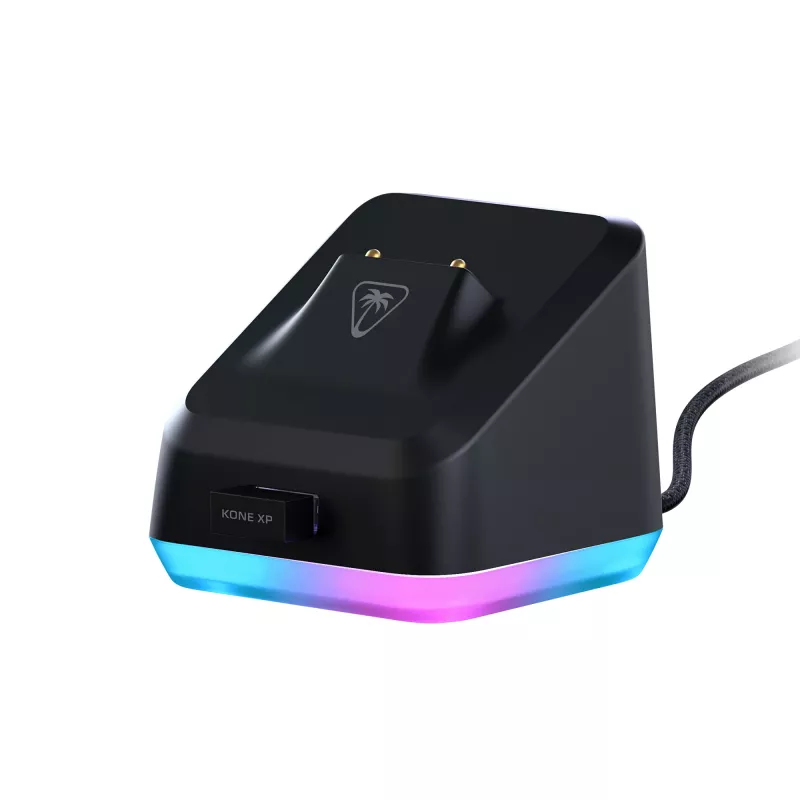 Hiiri Turtle Beach Kone XP Air RF langaton + Bluetooth