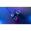 Hiiri Turtle Beach Kone XP Air RF langaton + Bluetooth