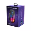 Hiiri Turtle Beach Kone XP Air RF langaton + Bluetooth