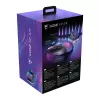 Hiiri Turtle Beach Kone XP Air RF langaton + Bluetooth