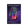 Hiiri Turtle Beach Kone XP Air RF langaton + Bluetooth