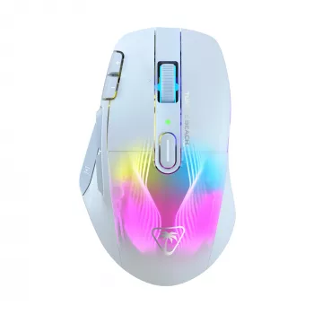 Hiiri Turtle Beach Kone XP Air RF langaton + Bluetooth
