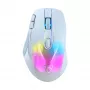 Hiiri Turtle Beach Kone XP Air RF langaton + Bluetooth