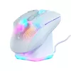 Hiiri Turtle Beach Kone XP Air RF langaton + Bluetooth