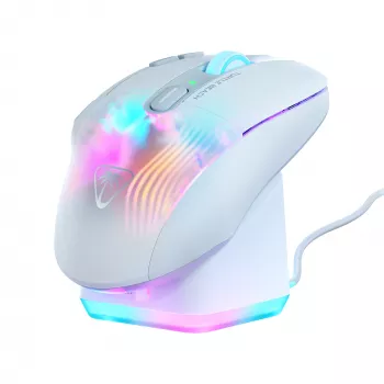Hiiri Turtle Beach Kone XP Air RF langaton + Bluetooth