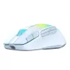 Hiiri Turtle Beach Kone XP Air RF langaton + Bluetooth