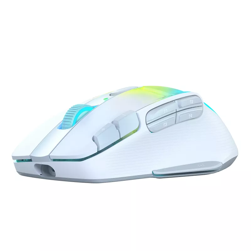 Hiiri Turtle Beach Kone XP Air RF langaton + Bluetooth