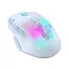 Hiiri Turtle Beach Kone XP Air RF langaton + Bluetooth
