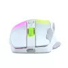 Hiiri Turtle Beach Kone XP Air RF langaton + Bluetooth