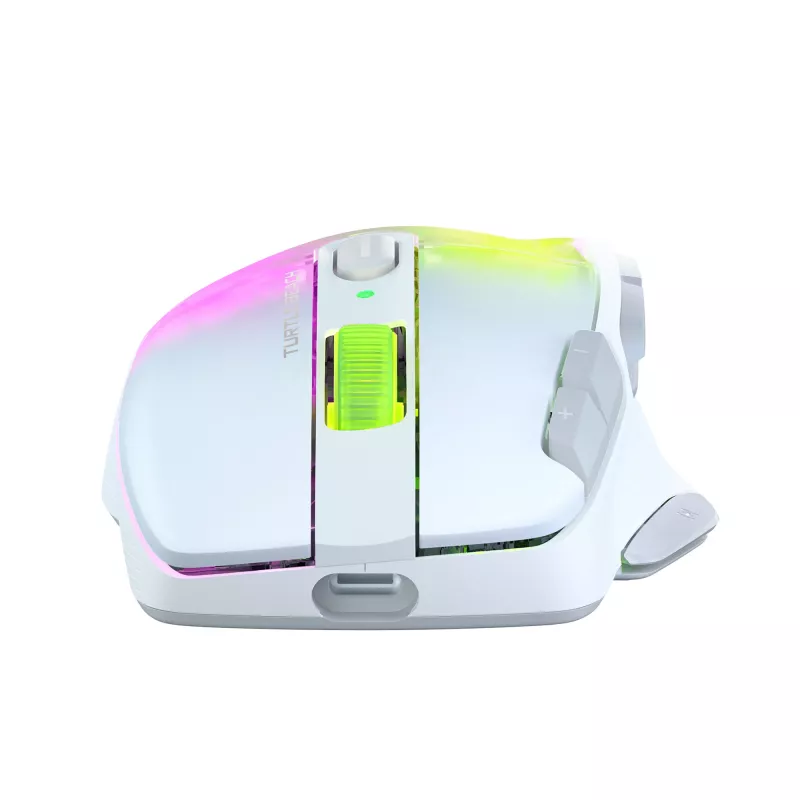 Hiiri Turtle Beach Kone XP Air RF langaton + Bluetooth