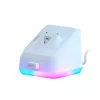 Hiiri Turtle Beach Kone XP Air RF langaton + Bluetooth