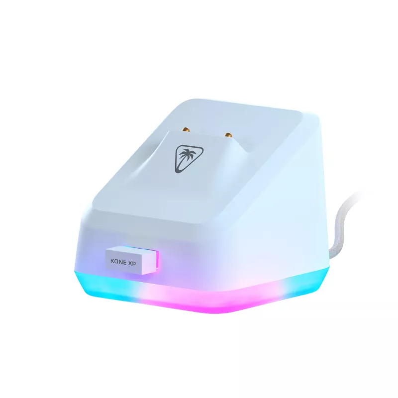 Hiiri Turtle Beach Kone XP Air RF langaton + Bluetooth
