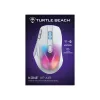 Hiiri Turtle Beach Kone XP Air RF langaton + Bluetooth
