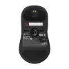 ZOWIE U2 pelihiiri molempikätinen RF langaton optinen 3200 DPI