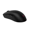 ZOWIE U2 pelihiiri molempikätinen RF langaton optinen 3200 DPI