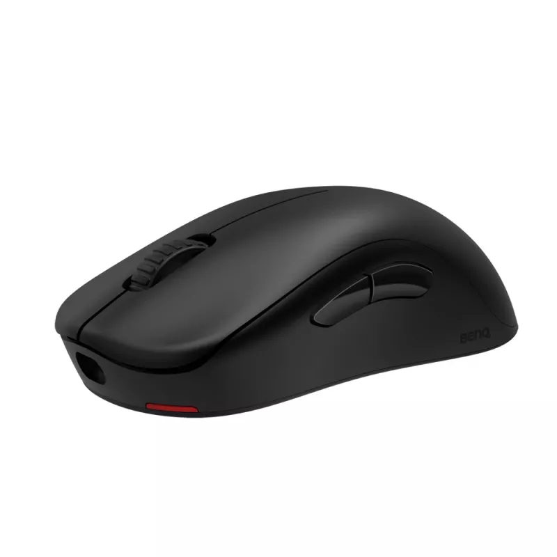 ZOWIE U2 pelihiiri molempikätinen RF langaton optinen 3200 DPI