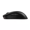 ZOWIE U2 pelihiiri molempikätinen RF langaton optinen 3200 DPI