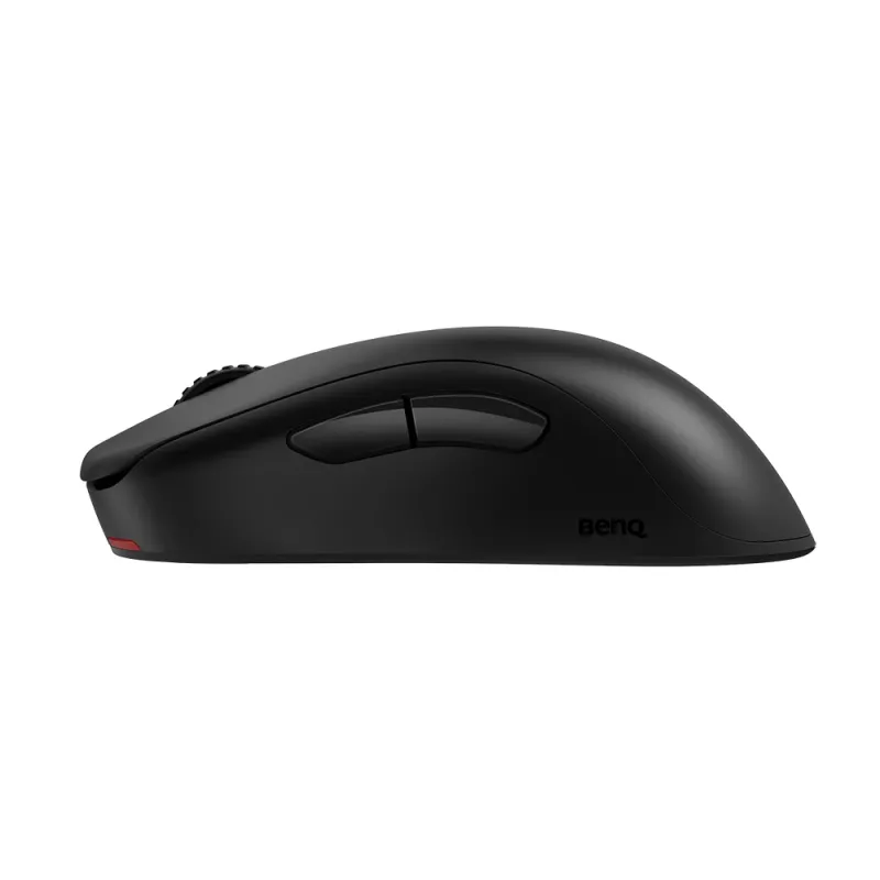 ZOWIE U2 pelihiiri molempikätinen RF langaton optinen 3200 DPI