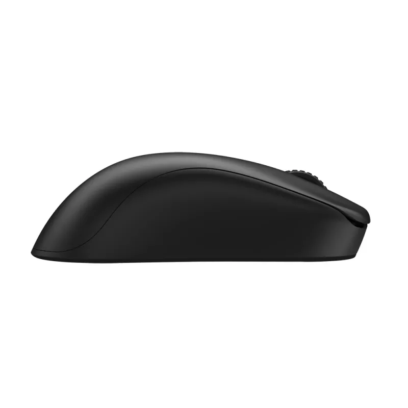 ZOWIE U2 pelihiiri molempikätinen RF langaton optinen 3200 DPI