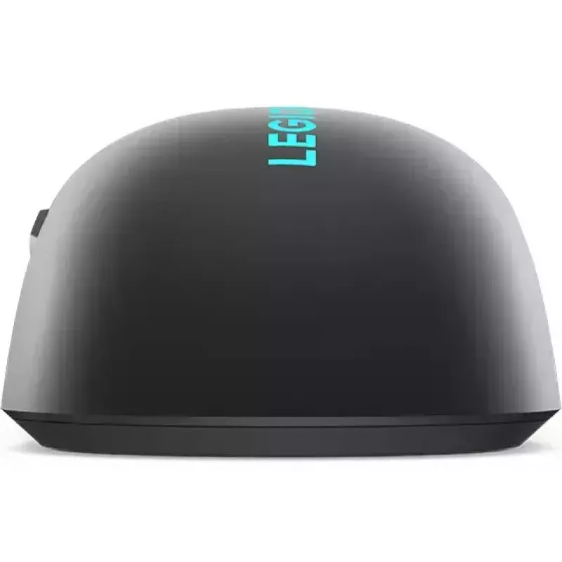 Lenovo M600s pelihiiri, molempikätinen, RF langaton + Bluetooth + USB Type-C, optinen, 19000 DPI