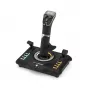 Turtle Beach VelocityOne Flightstick -lentoohjain Xboxille ja PC:lle