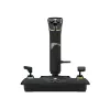 Turtle Beach VelocityOne Flightstick -lentoohjain Xboxille ja PC:lle