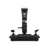 Turtle Beach VelocityOne Flightstick -lentoohjain Xboxille ja PC:lle