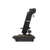 Turtle Beach VelocityOne Flightstick -lentoohjain Xboxille ja PC:lle