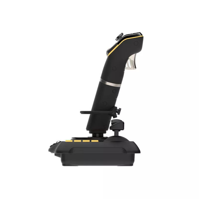 Turtle Beach VelocityOne Flightstick -lentoohjain Xboxille ja PC:lle