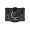 Turtle Beach VelocityOne Flightstick -lentoohjain Xboxille ja PC:lle