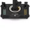 Turtle Beach VelocityOne Flightstick -lentoohjain Xboxille ja PC:lle