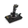 Turtle Beach VelocityOne Flightstick -lentoohjain Xboxille ja PC:lle