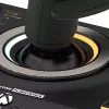 Turtle Beach VelocityOne Flightstick -lentoohjain Xboxille ja PC:lle